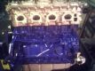 Komplettmotor C20LET PH 1
